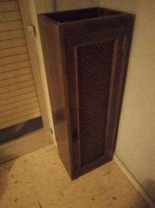 Mueble de salón