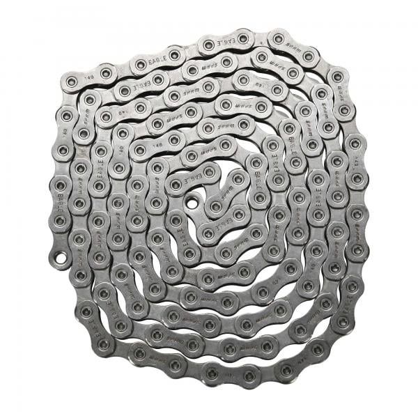 SEMI GRUPO SRAM SX EAGLE 12V NUEVO