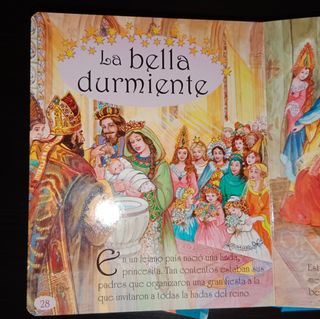 Pack de libros para niños con dibujos.