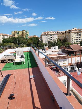 Hererria rejas portones escaleras estruc