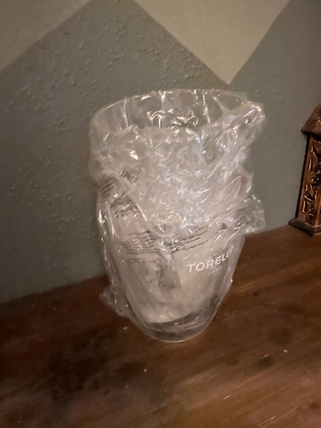 cubiteras cava torello a estrenar