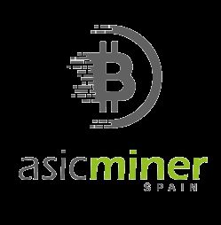 S19KPRO 115th minero Bitcoin