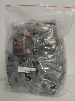 Star Wars Halcón Milenario