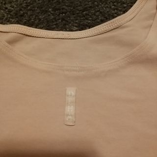 Completo danza bimba della Deha