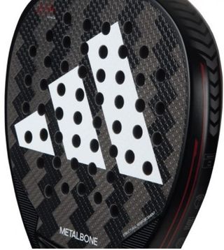 Pala Adidas Ale Galan Metalbone 3.3 2024