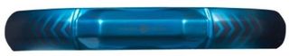 Pala Adidas Metalbone Control 3.3 2024