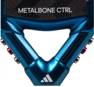 Pala Adidas Metalbone Control 3.3 2024