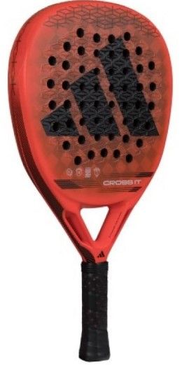 Pala Adidas Cross It 2024