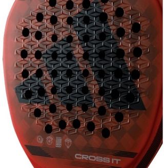 Pala Adidas Cross It 2024