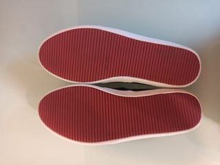 Zapatillas Lacoste