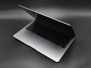 Portatil Macbook Air 2019 13 Pulgadas