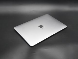 Portatil Macbook Air 2019 13 Pulgadas