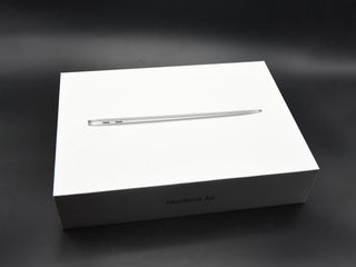 Portatil Macbook Air 2019 13 Pulgadas