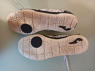 Zapatillas Joma