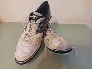 Zapatillas Joma