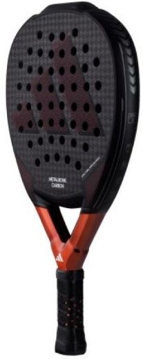 Pala Adidas Metalbone Carbon 3.3 2024