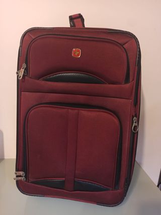 Maleta Wenger