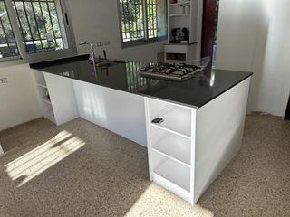 Carpintero, madera,   decorador
