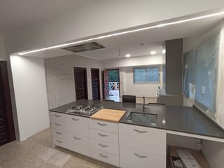 Carpintero, madera,   decorador