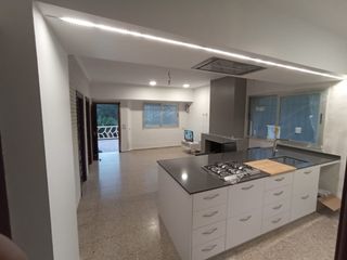 Carpintero, madera,   decorador