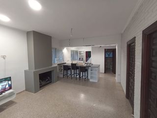 Carpintero, madera,   decorador