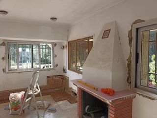 Carpintero, madera,   decorador
