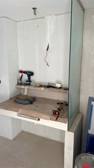 reformas y muchos mas