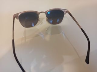 Gafas sol Ray-Ban