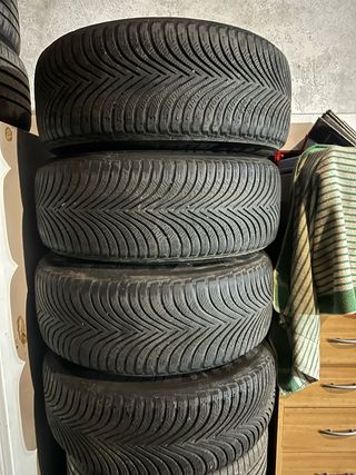 Volkswagen Passat 2007￼￼ despiezas