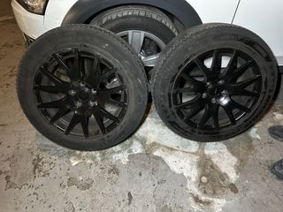 Volkswagen Passat 2007￼￼ despiezas