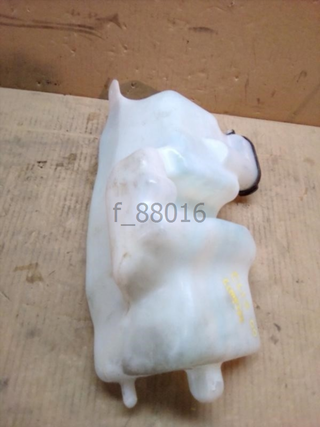 Depósito limpia Renault Clio II (1990-2009 f_88016