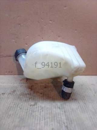 Depósito expansión Renault Twingo II (2007 f_94191