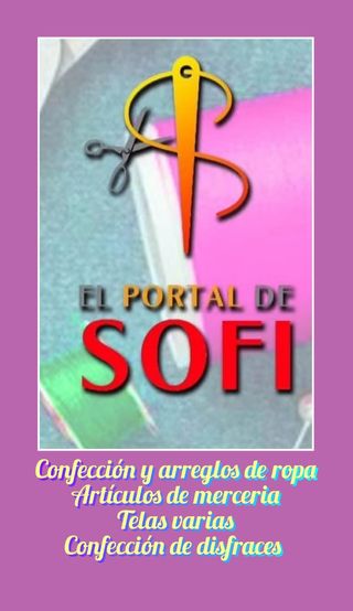 Profesional