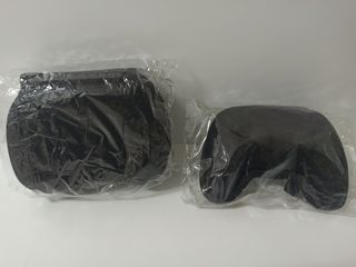 Funda para mandos de PS4, PS5, XBOX y Switch