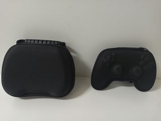 Funda para mandos de PS4, PS5, XBOX y Switch