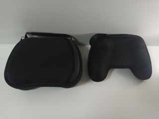 Funda para mandos de PS4, PS5, XBOX y Switch