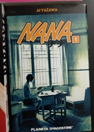 Mangas Se vende el lote