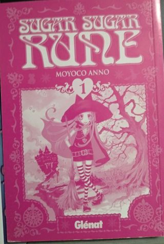 Mangas Se vende el lote