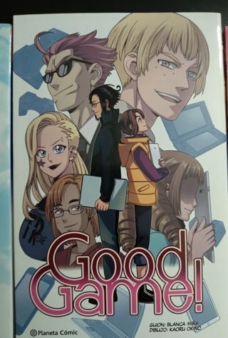 Mangas Se vende el lote