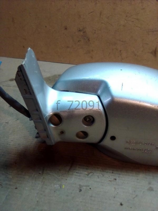 Retrovisor izquierdo Suzuki Grand Vitara I f_72091