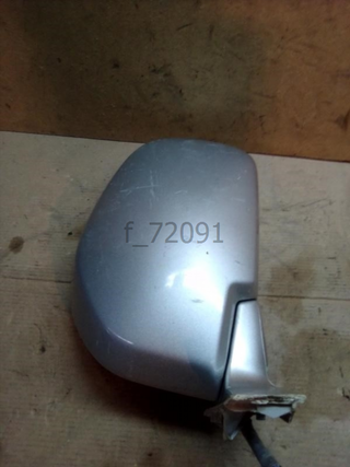 Retrovisor izquierdo Suzuki Grand Vitara I f_72091