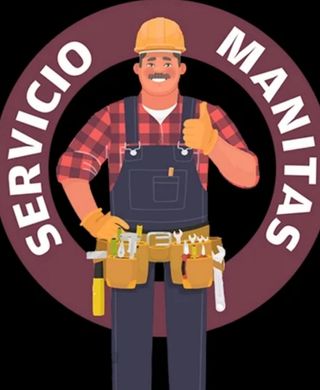 Manitas
