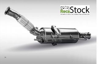 CATALIZADOR AS22106D r_85117