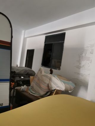 Venta de Garaje ,o  vivienda  planta baja