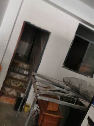 Venta de Garaje ,o  vivienda  planta baja