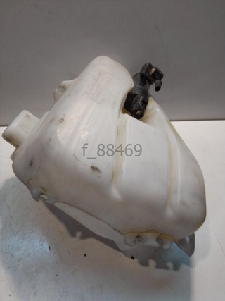 Depósito limpia Citroen C3 I X-TR (Fase II f_88469