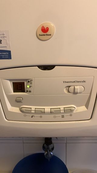 FONTANERO ECONOMICO EN LA COSTA DEL SOL