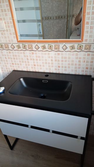 FONTANERO ECONOMICO EN LA COSTA DEL SOL
