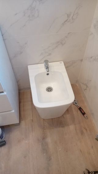 FONTANERO ECONOMICO EN LA COSTA DEL SOL