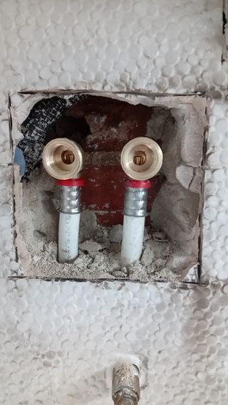 FONTANERO ECONOMICO EN LA COSTA DEL SOL